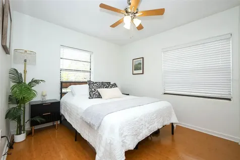 410 E Crystal Lake Street Orlando FL 32806