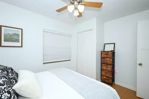 410 E Crystal Lake Street Orlando FL 32806