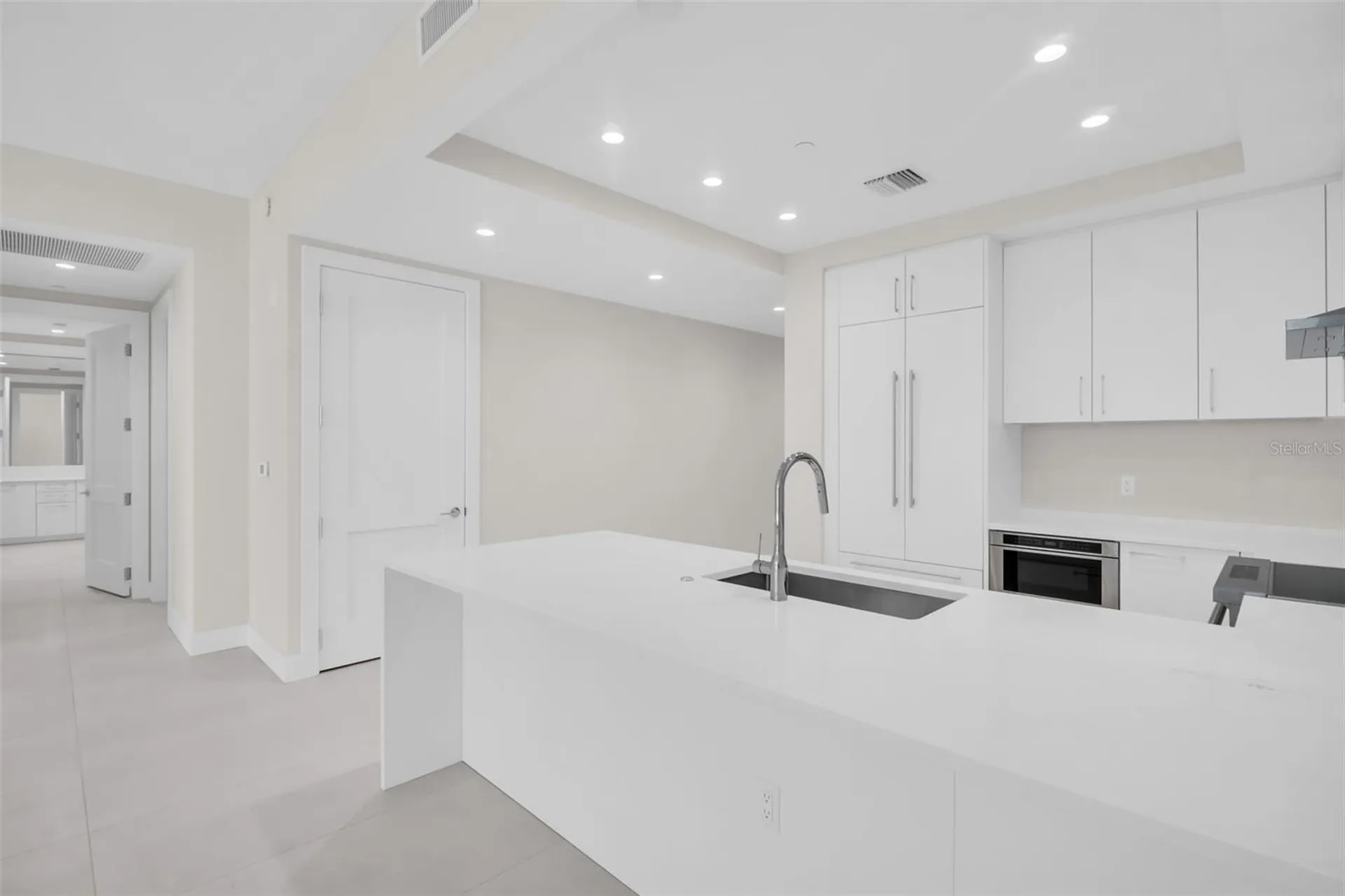 275 1st Avenue S St Petersburg FL 33701