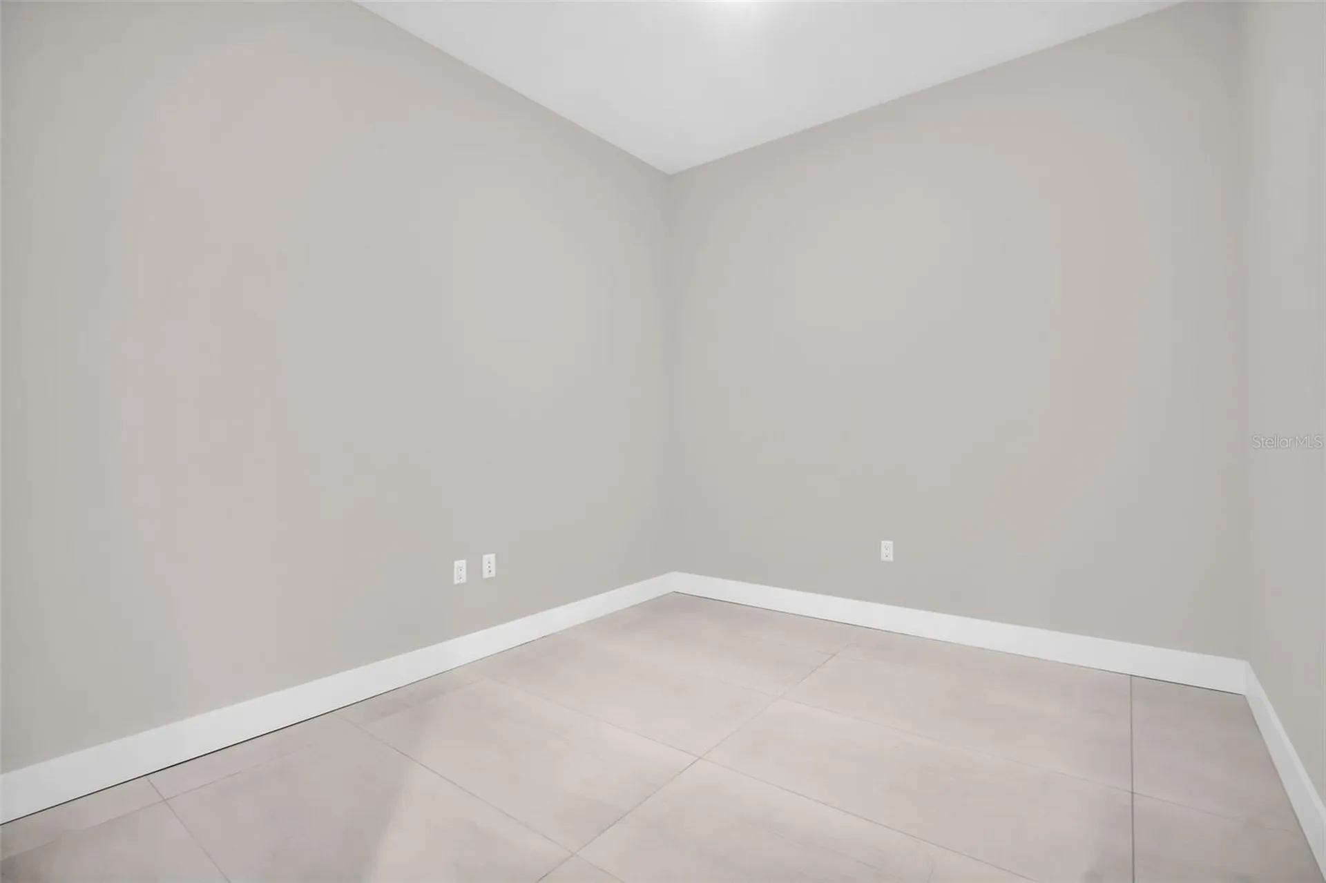 275 1st Avenue S St Petersburg FL 33701