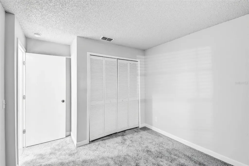1431 Quintara Avenue Deltona FL 32738