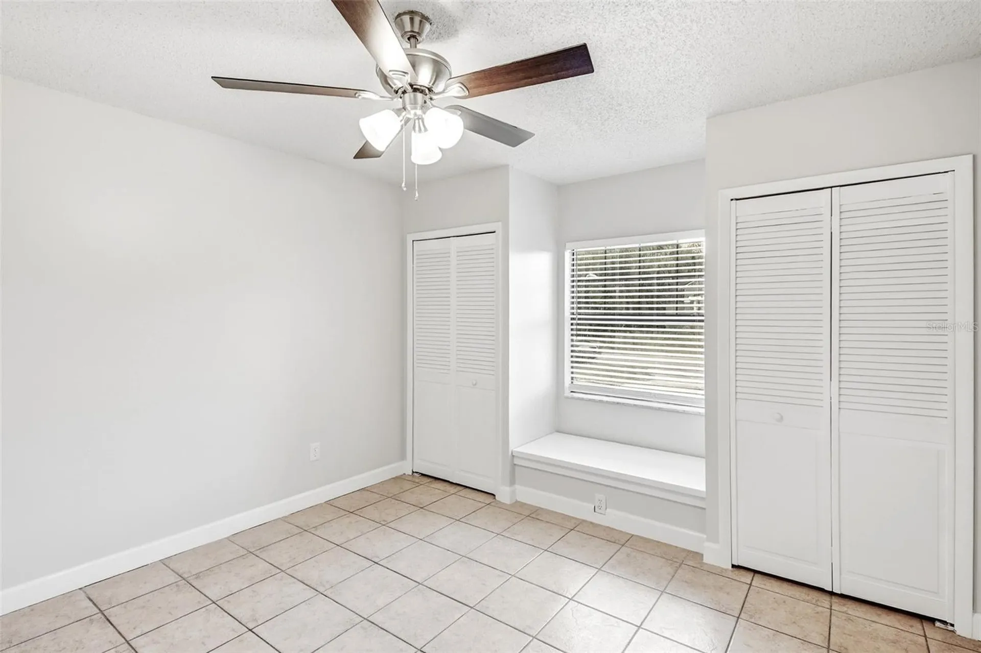 1431 Quintara Avenue Deltona FL 32738