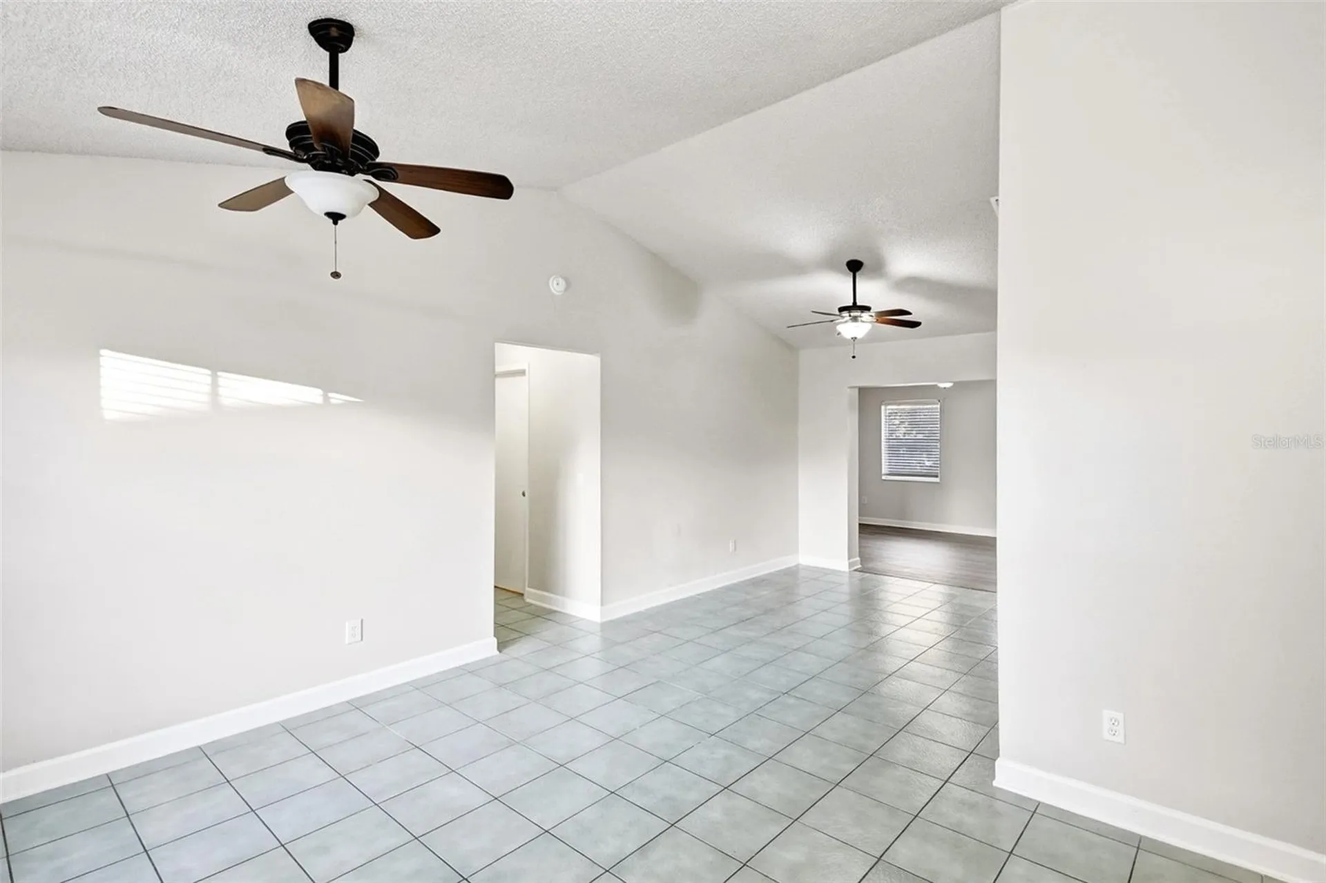 1431 Quintara Avenue Deltona FL 32738