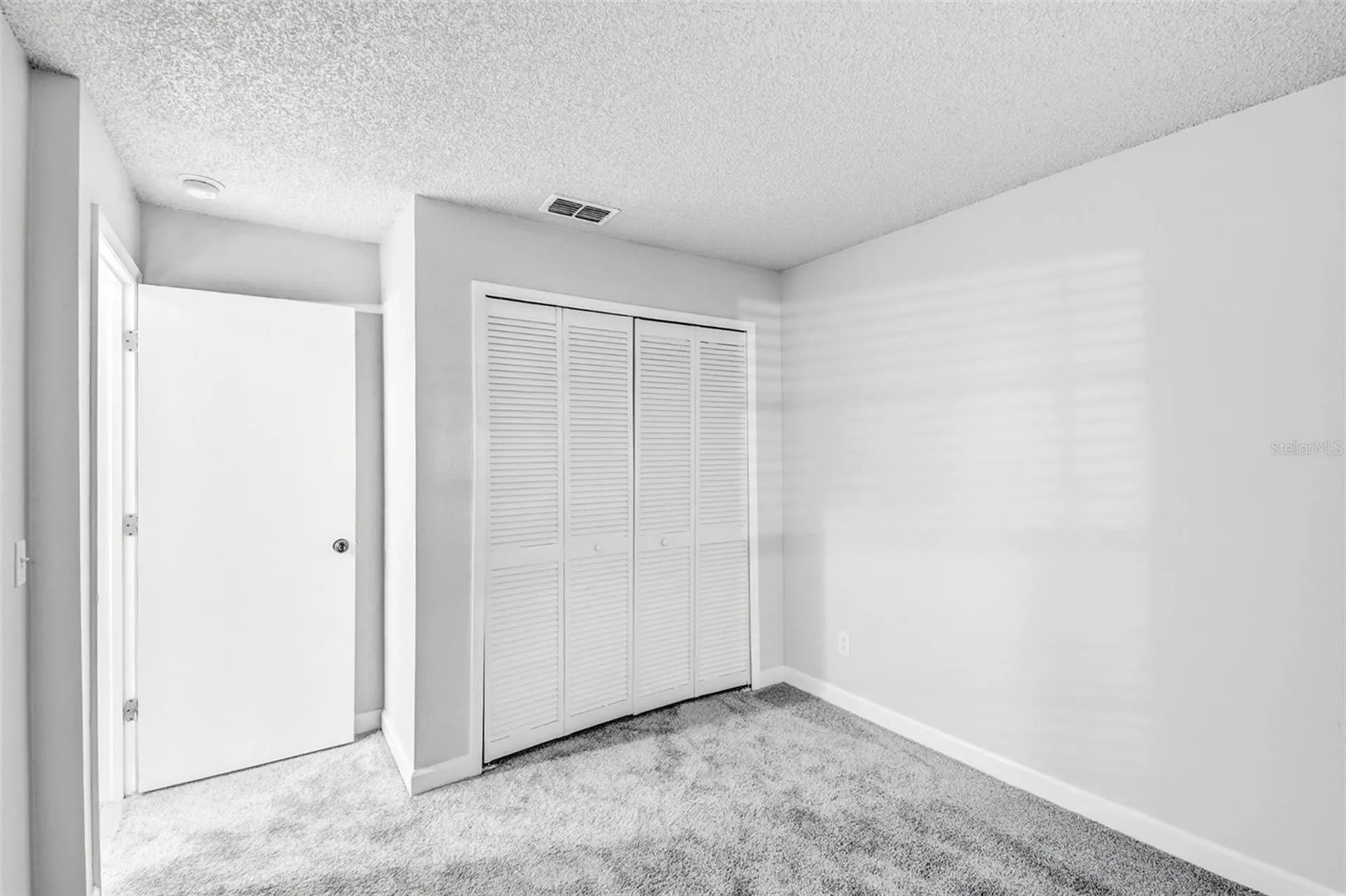 1431 Quintara Avenue Deltona FL 32738