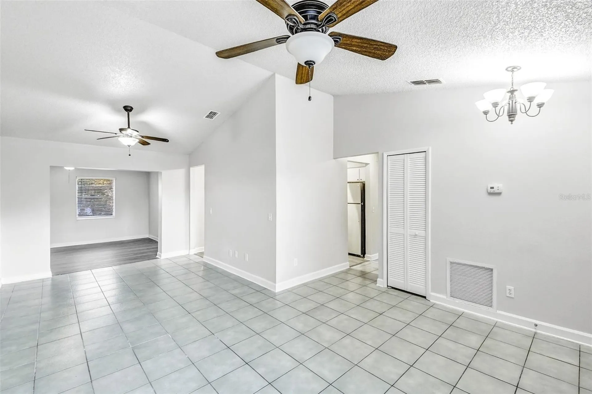 1431 Quintara Avenue Deltona FL 32738