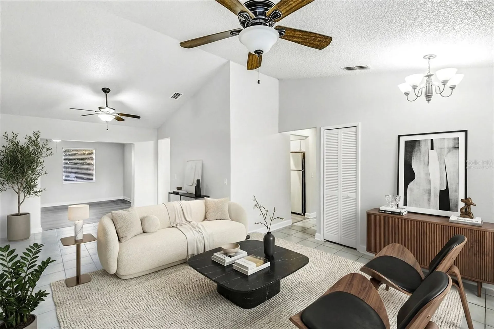 1431 Quintara Avenue Deltona FL 32738