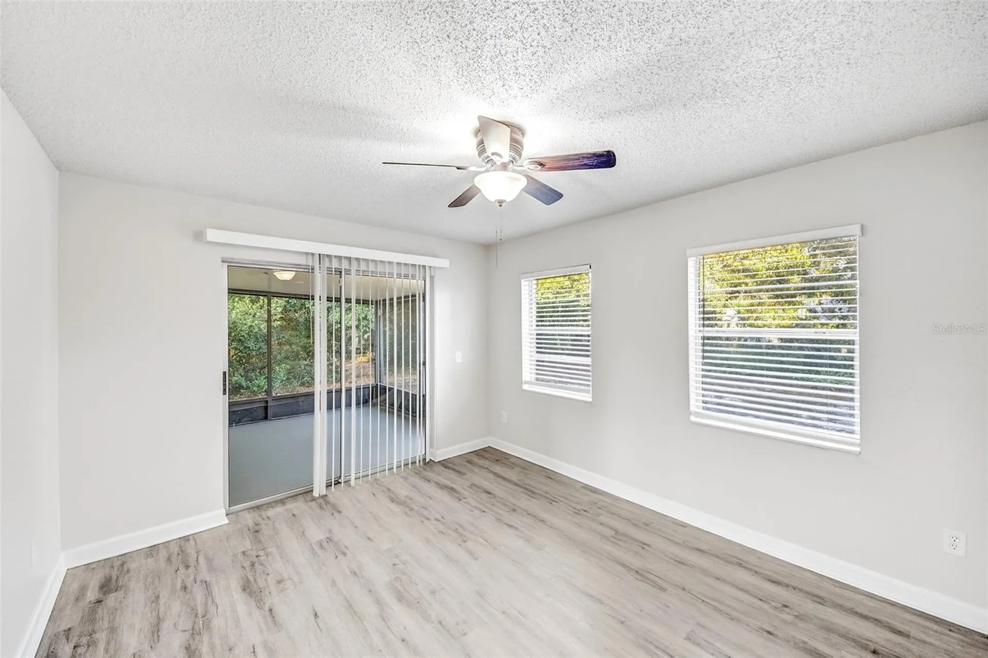 1431 Quintara Avenue Deltona FL 32738