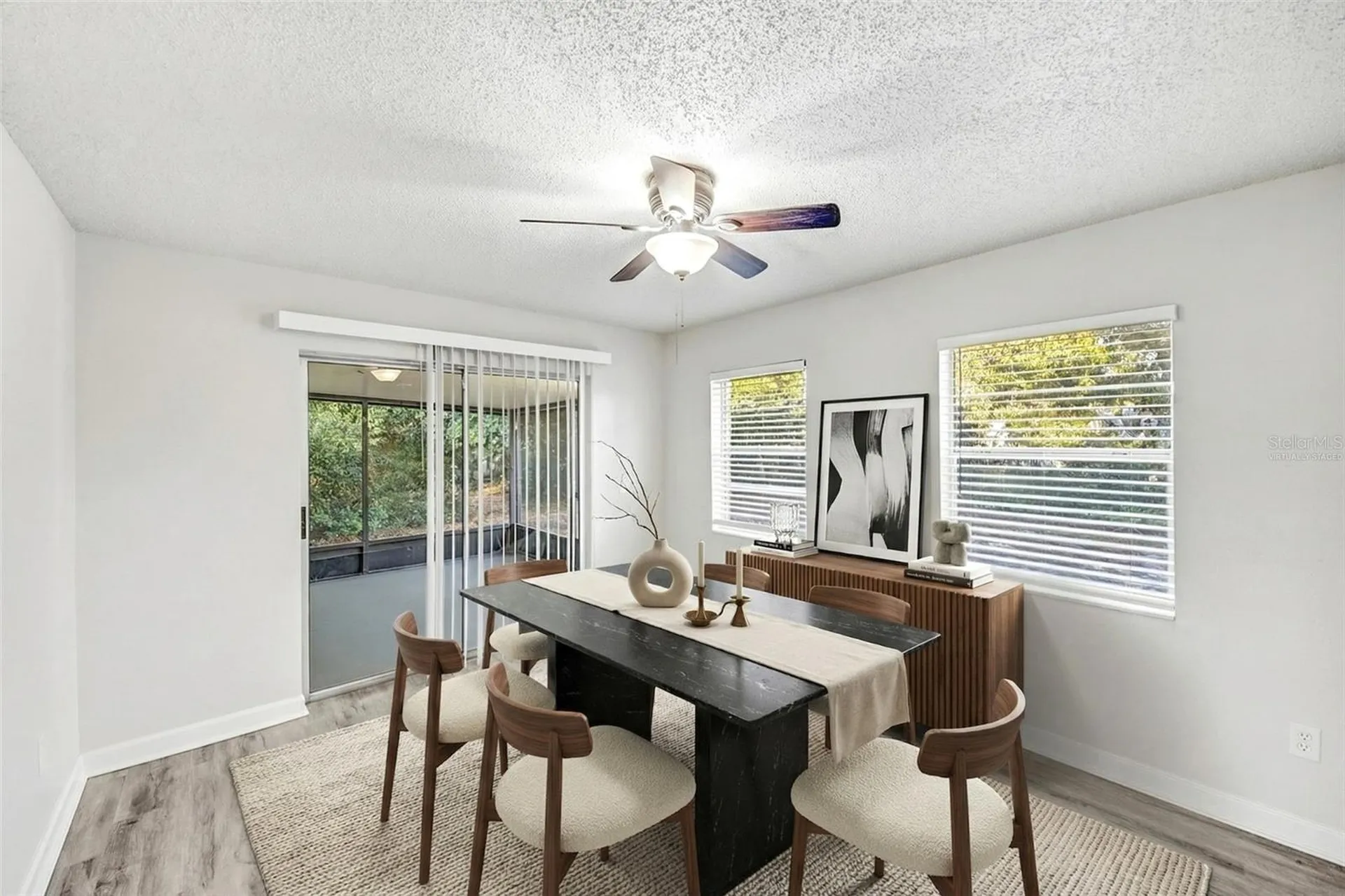 1431 Quintara Avenue Deltona FL 32738