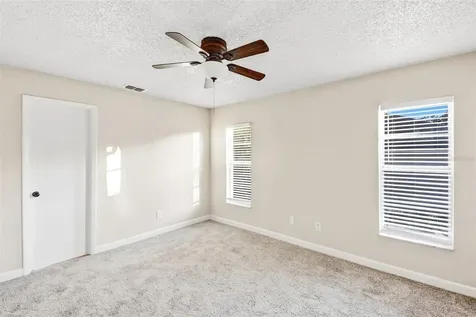 1431 Quintara Avenue Deltona FL 32738