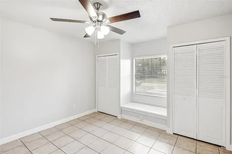 1431 Quintara Avenue Deltona FL 32738