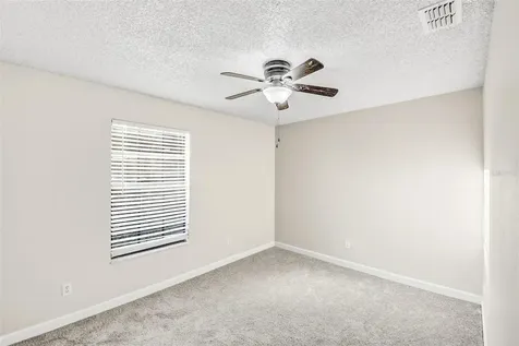 1431 Quintara Avenue Deltona FL 32738