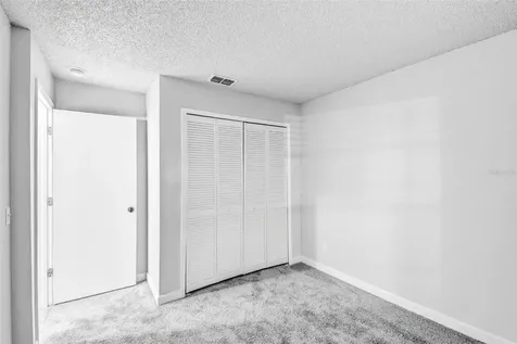 1431 Quintara Avenue Deltona FL 32738