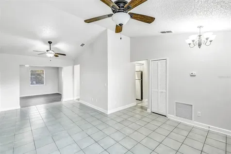 1431 Quintara Avenue Deltona FL 32738