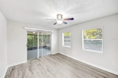 1431 Quintara Avenue Deltona FL 32738