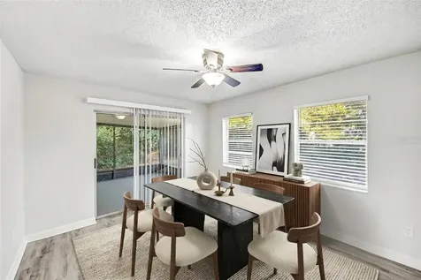 1431 Quintara Avenue Deltona FL 32738