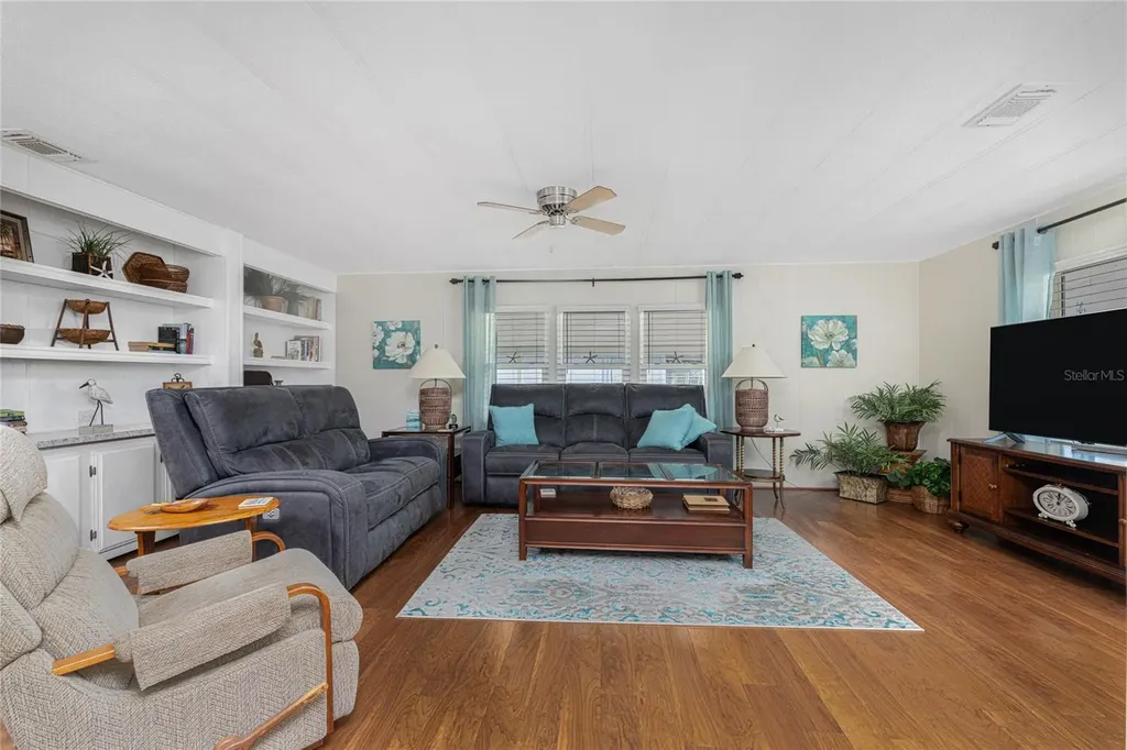 6461 Falcon Drive Englewood FL 34224
