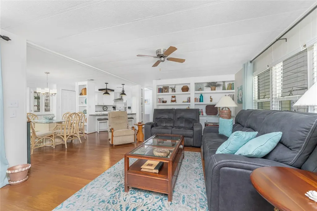6461 Falcon Drive Englewood FL 34224
