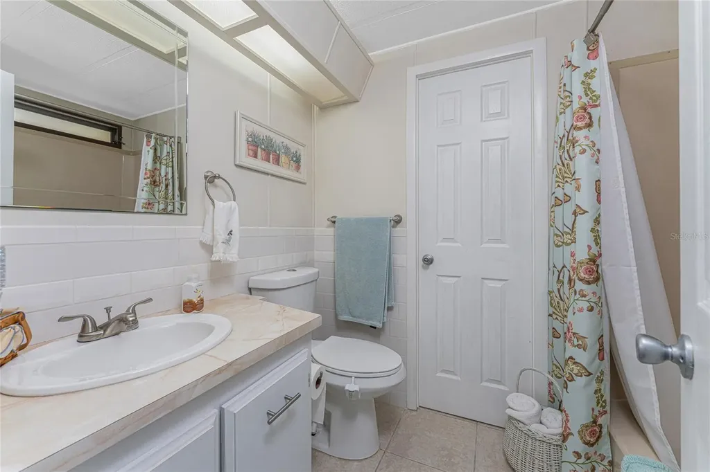 6461 Falcon Drive Englewood FL 34224