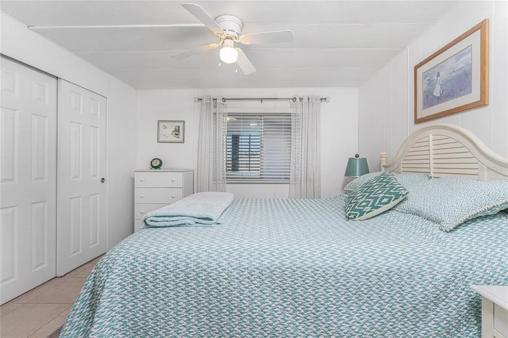 6461 Falcon Drive Englewood FL 34224