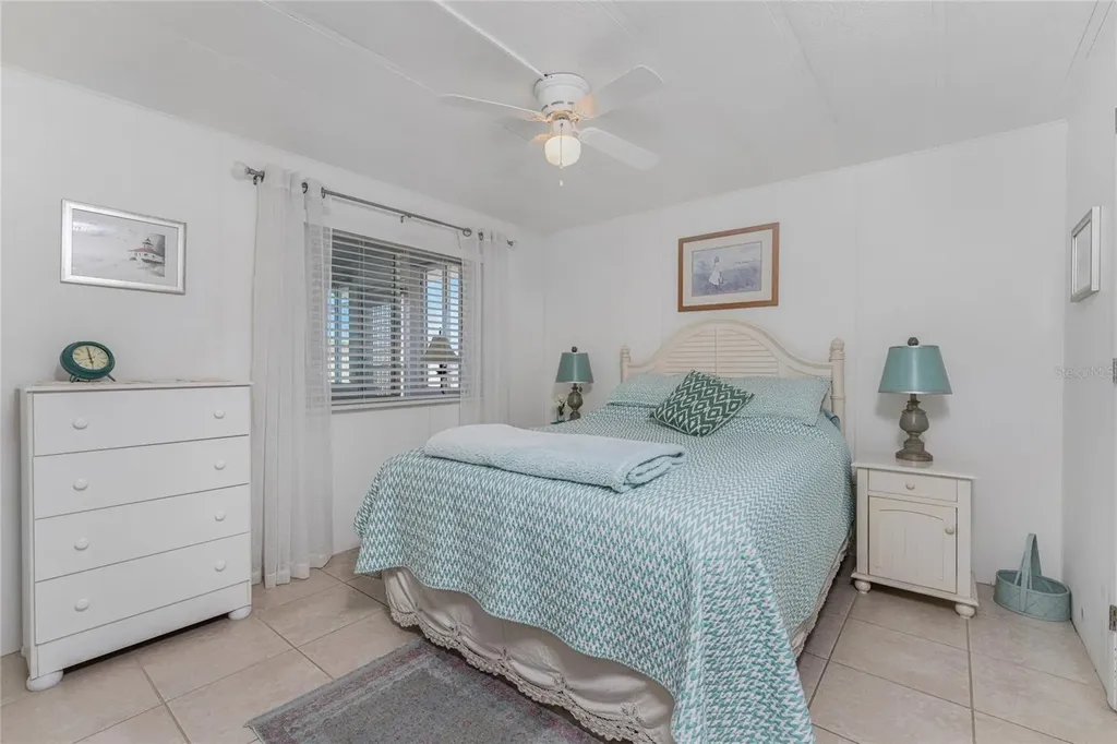 6461 Falcon Drive Englewood FL 34224
