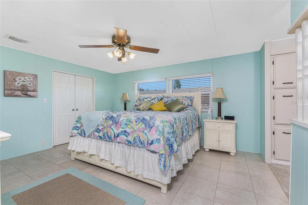 6461 Falcon Drive Englewood FL 34224