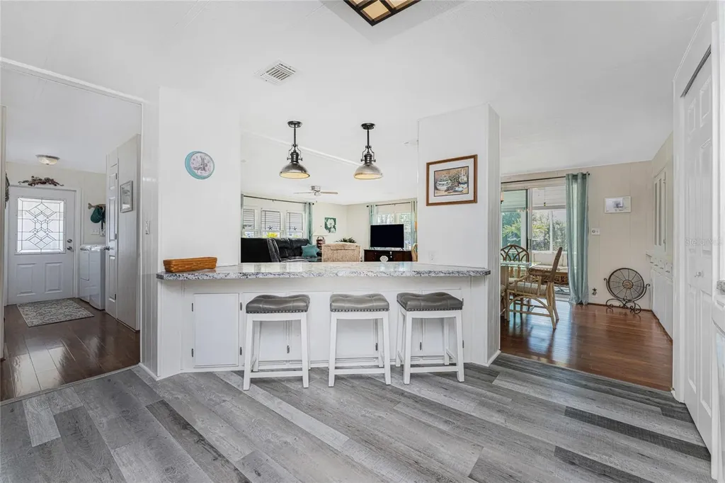 6461 Falcon Drive Englewood FL 34224