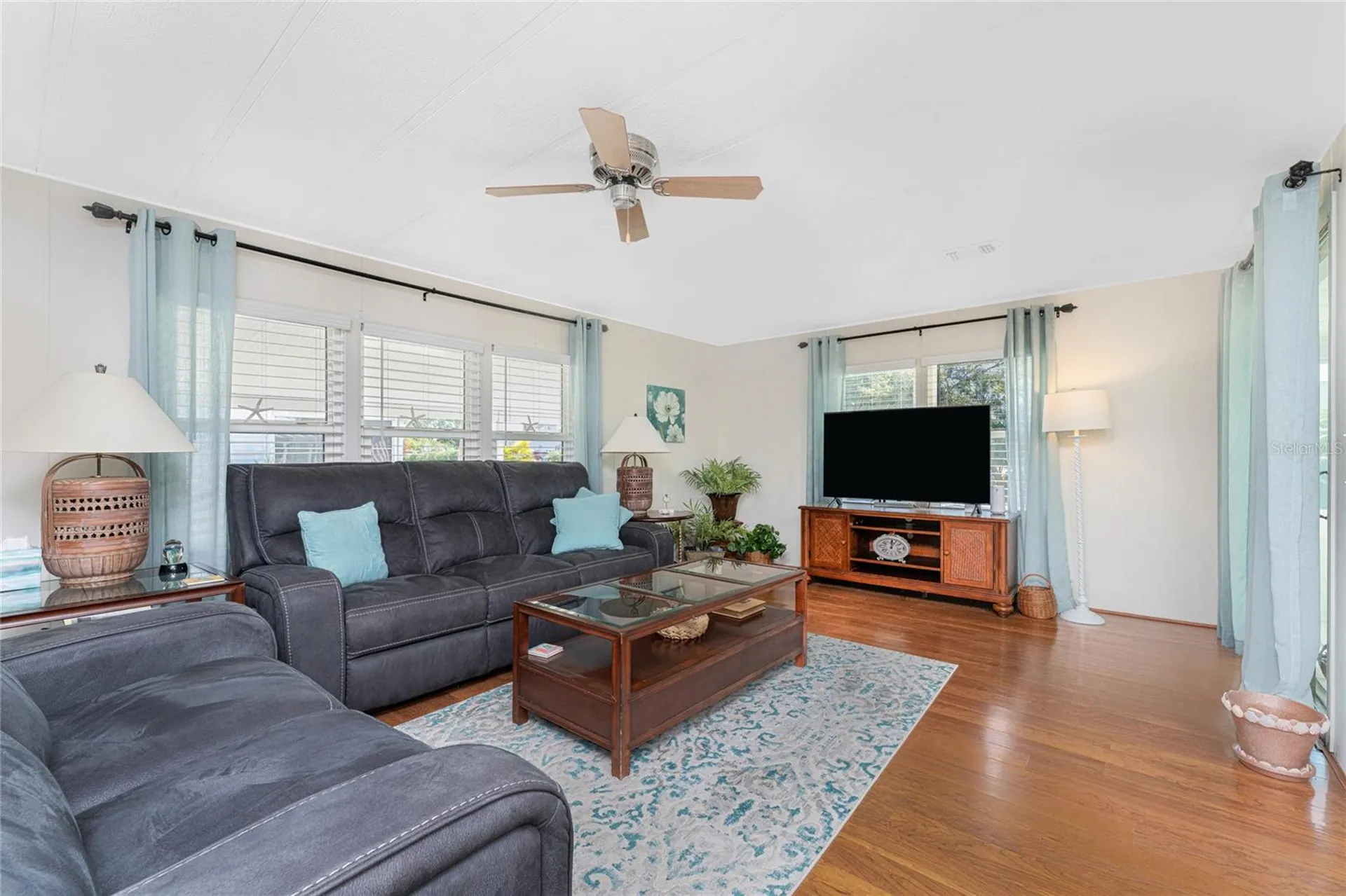 6461 Falcon Drive Englewood FL 34224