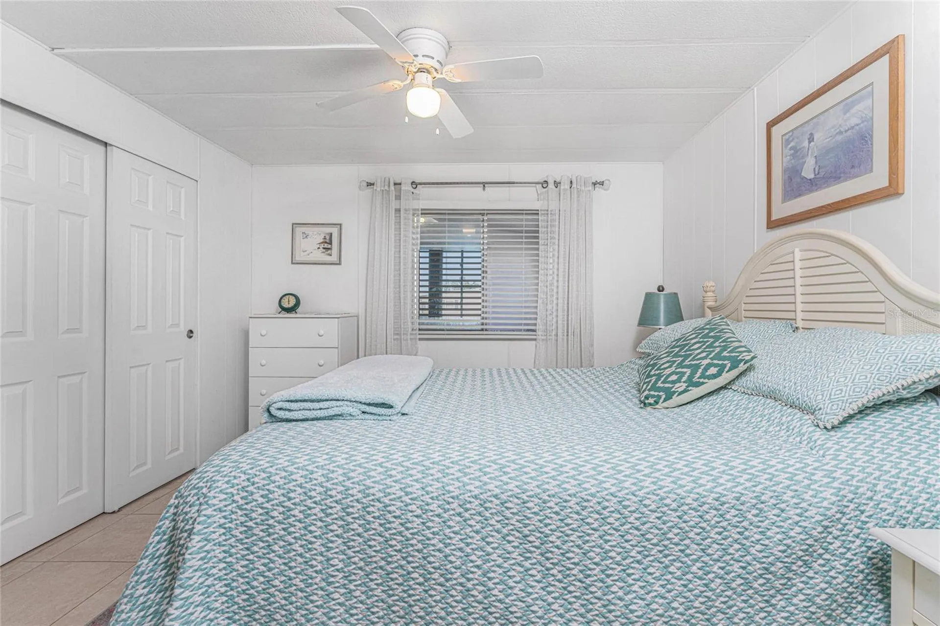 6461 Falcon Drive Englewood FL 34224