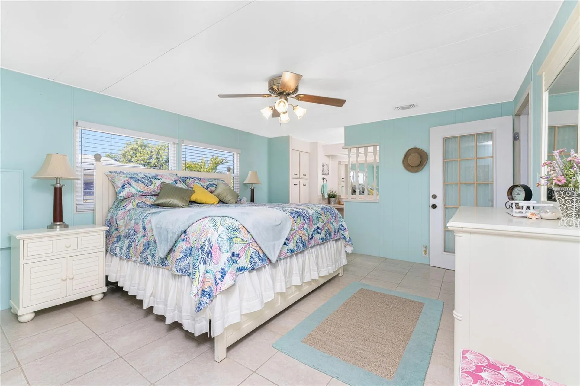 6461 Falcon Drive Englewood FL 34224