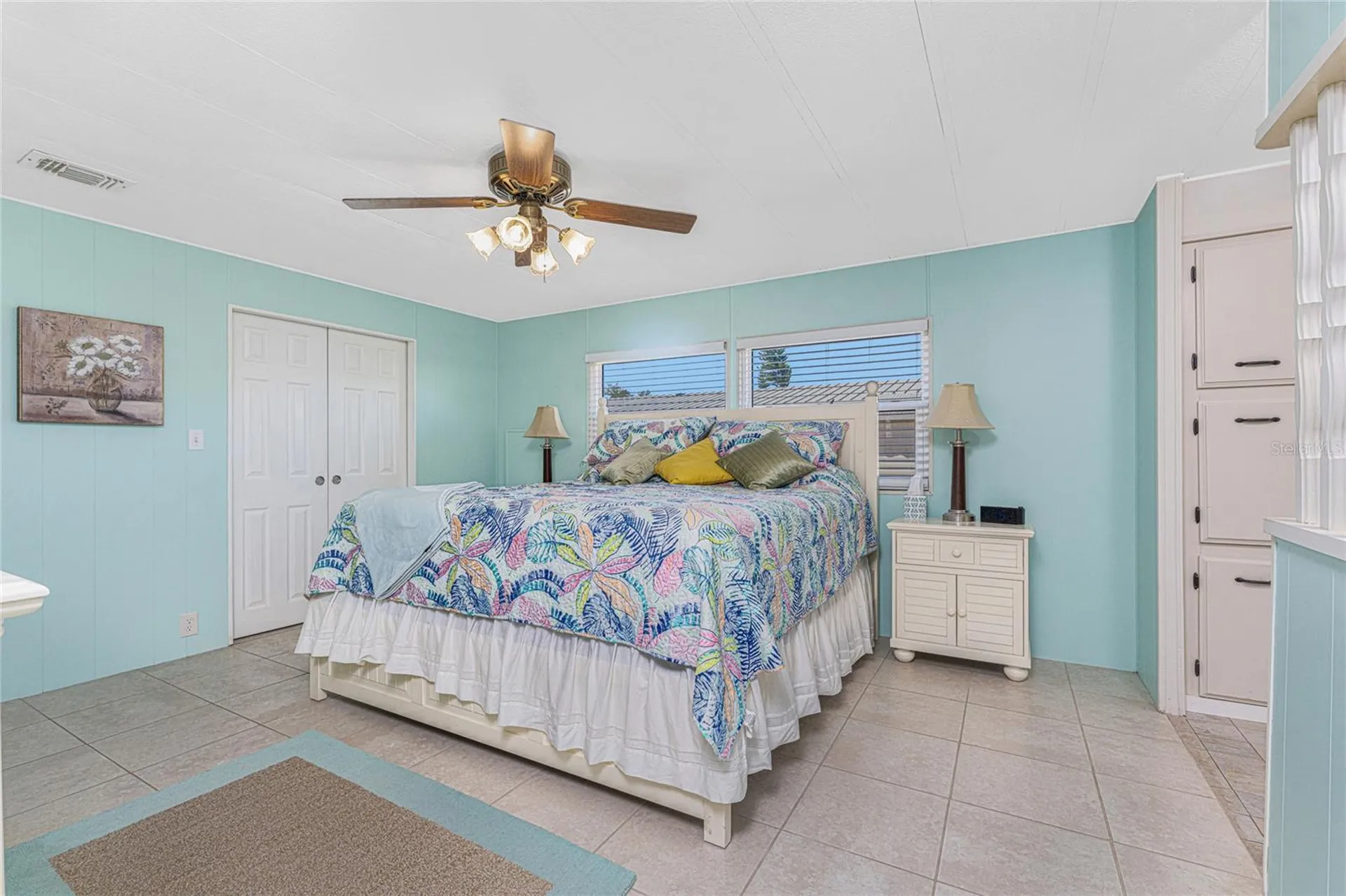 6461 Falcon Drive Englewood FL 34224
