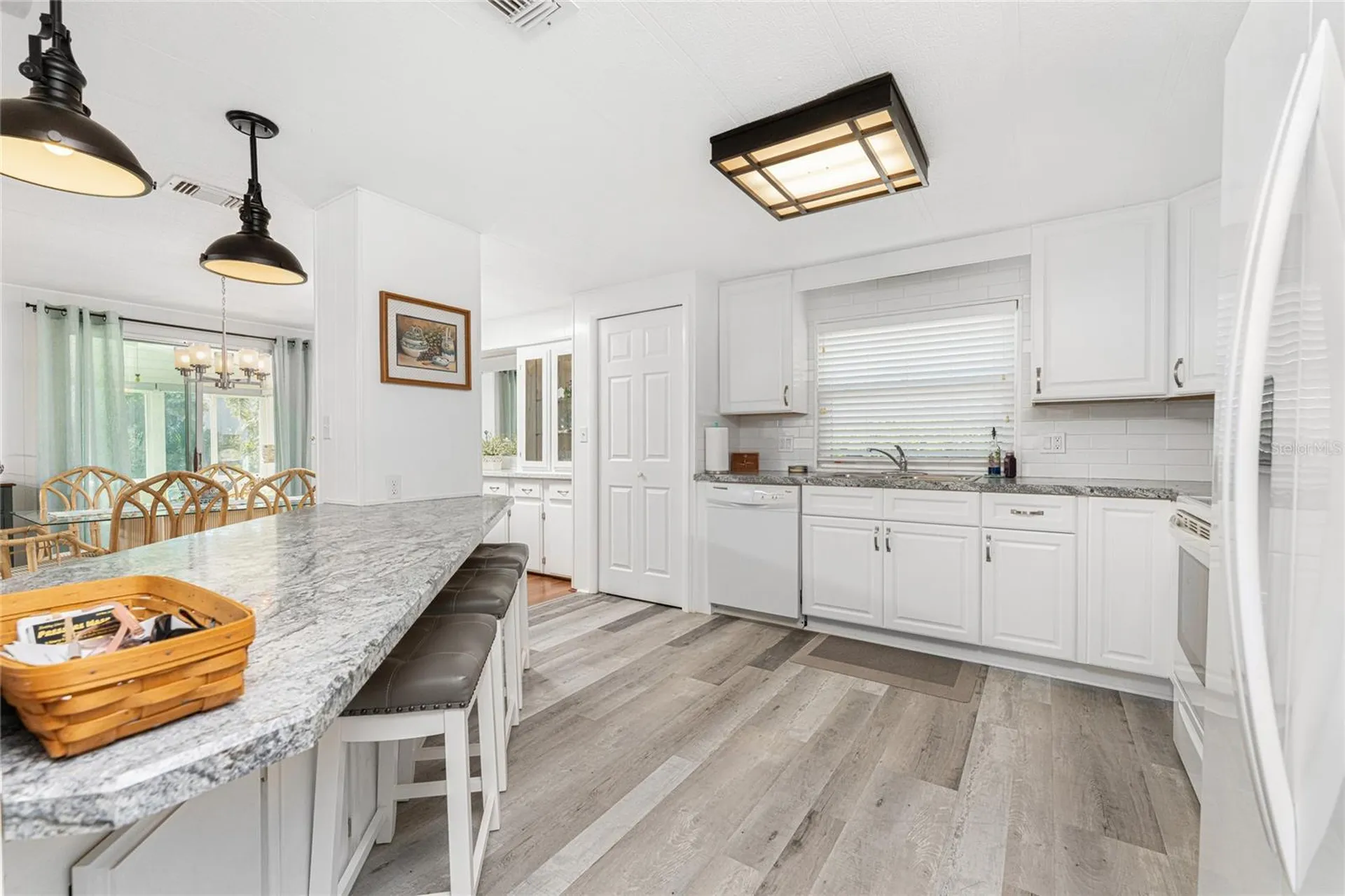 6461 Falcon Drive Englewood FL 34224