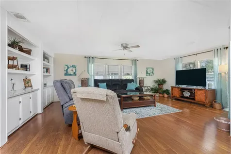 6461 Falcon Drive Englewood FL 34224