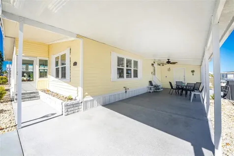6461 Falcon Drive Englewood FL 34224