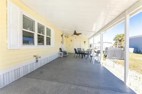 6461 Falcon Drive Englewood FL 34224