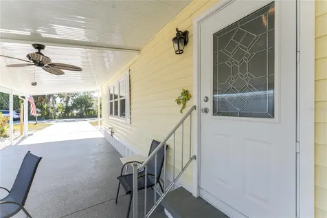 6461 Falcon Drive Englewood FL 34224