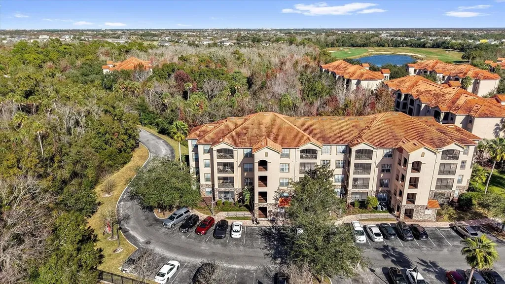 1351 Tuscan Terrace Davenport FL 33896