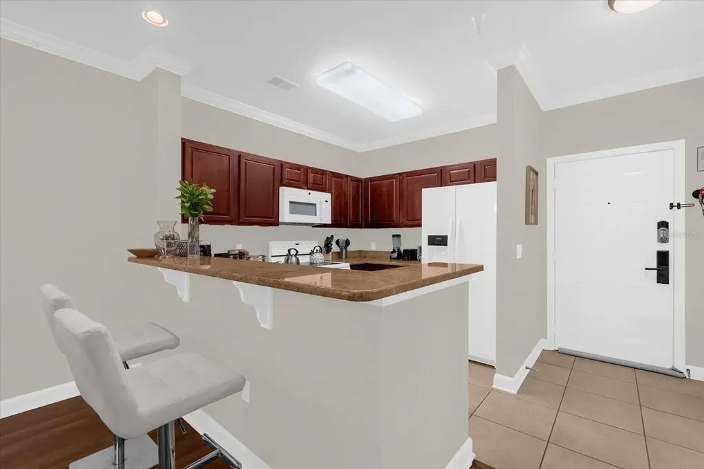 1351 Tuscan Terrace Davenport FL 33896