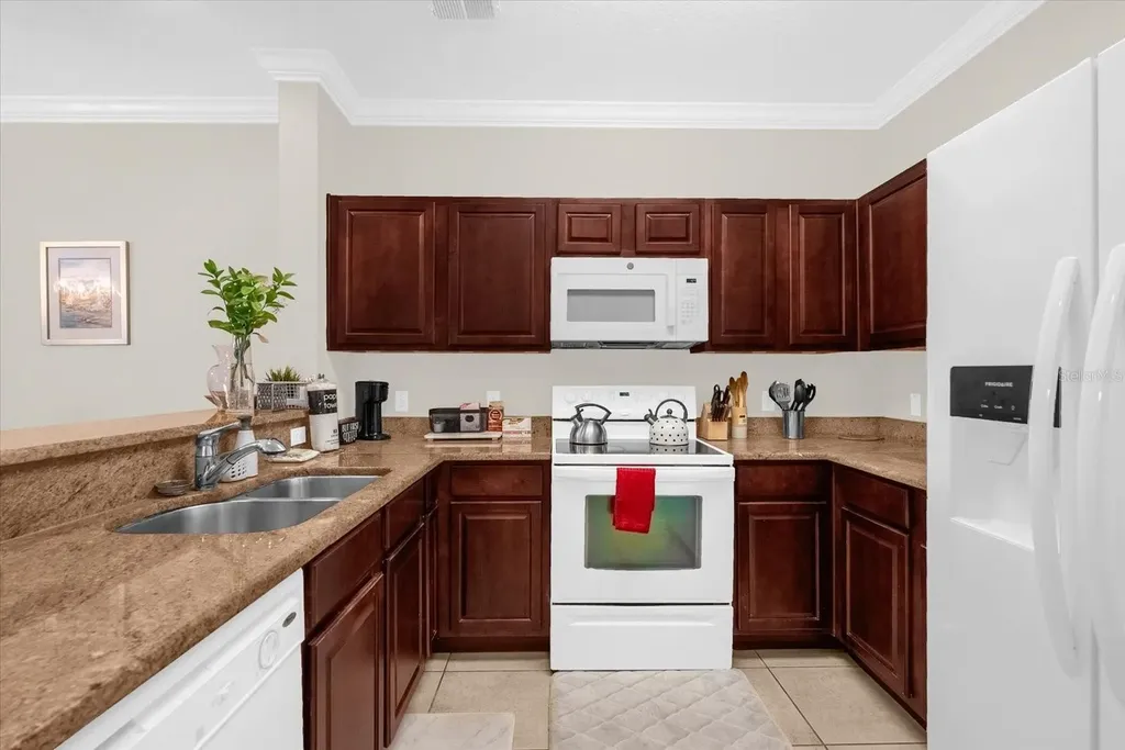 1351 Tuscan Terrace Davenport FL 33896