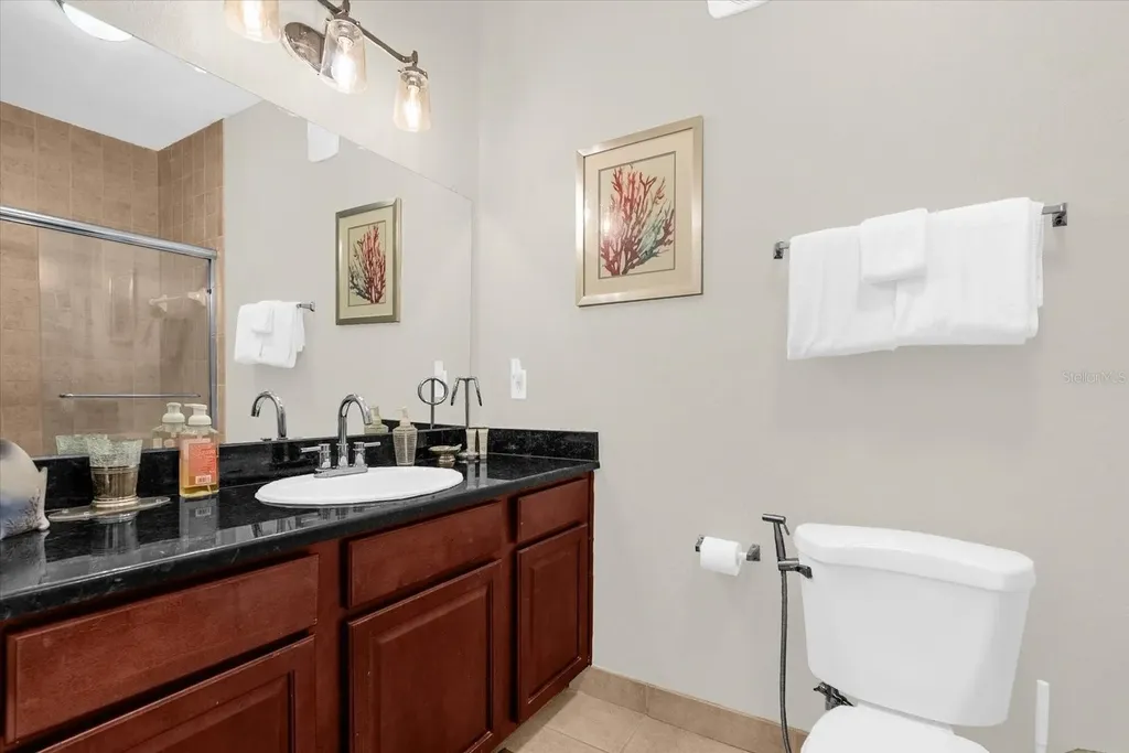 1351 Tuscan Terrace Davenport FL 33896