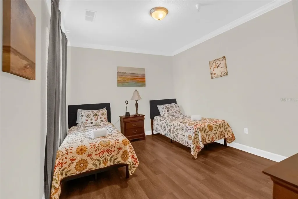 1351 Tuscan Terrace Davenport FL 33896