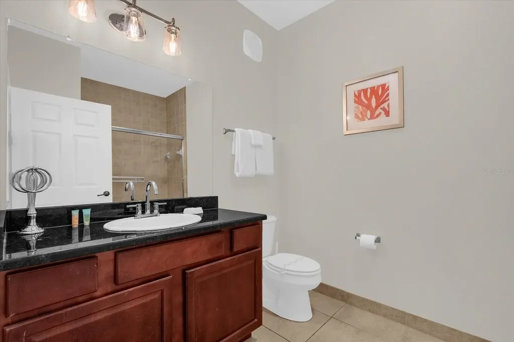 1351 Tuscan Terrace Davenport FL 33896