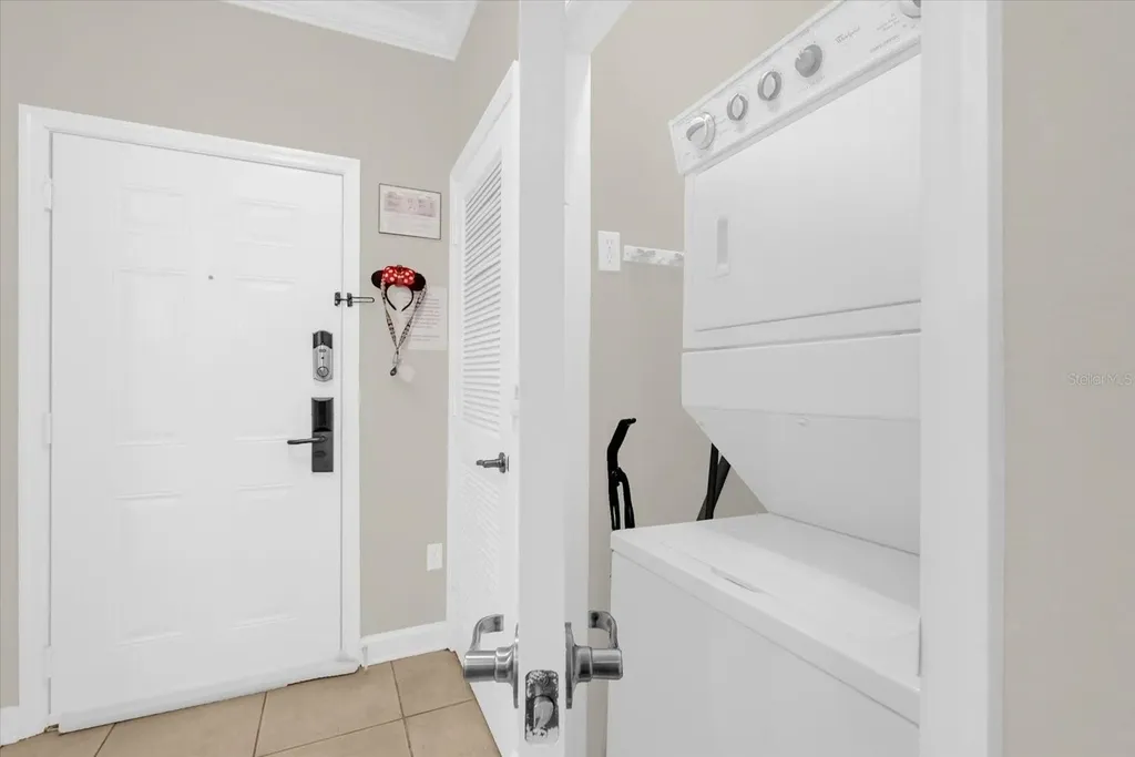 1351 Tuscan Terrace Davenport FL 33896