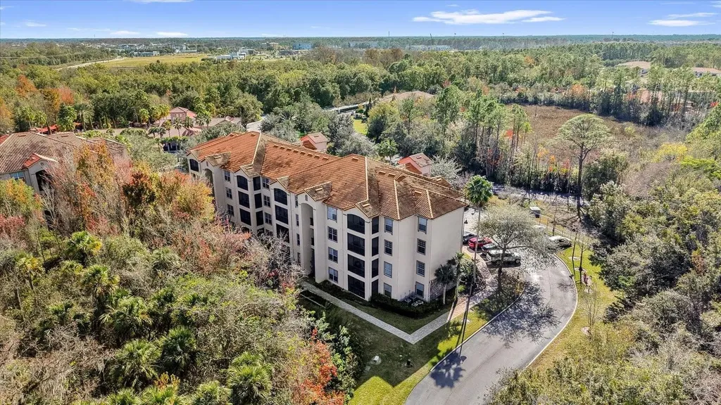 1351 Tuscan Terrace Davenport FL 33896