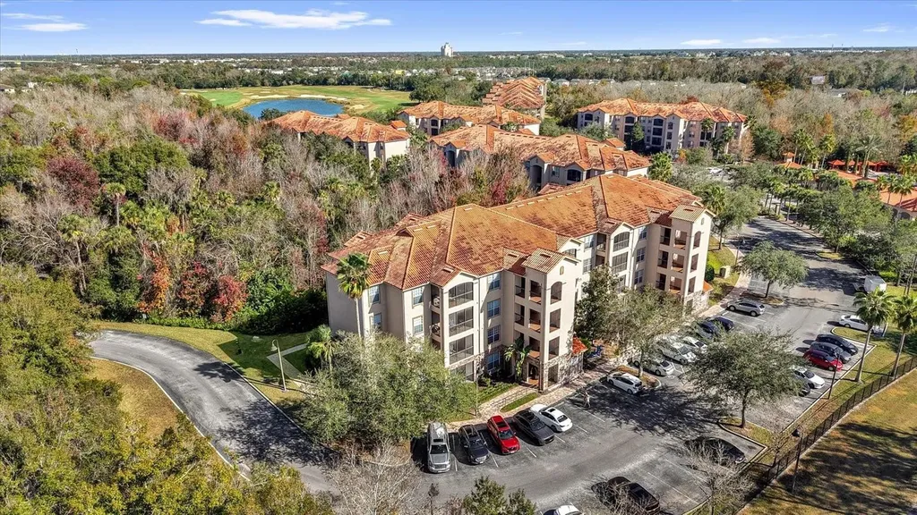 1351 Tuscan Terrace Davenport FL 33896