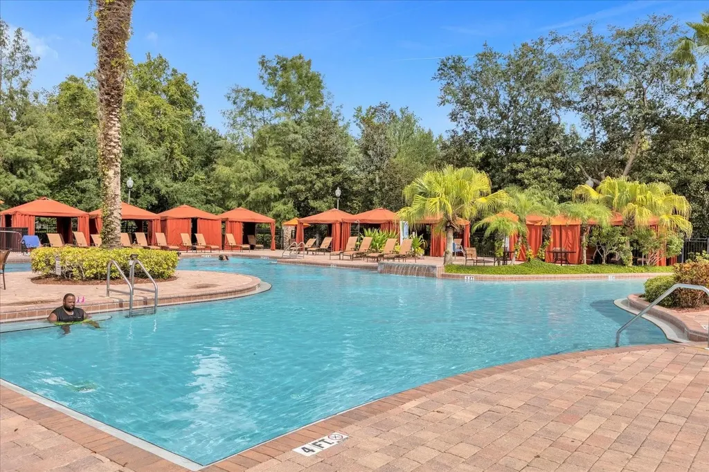 1351 Tuscan Terrace Davenport FL 33896