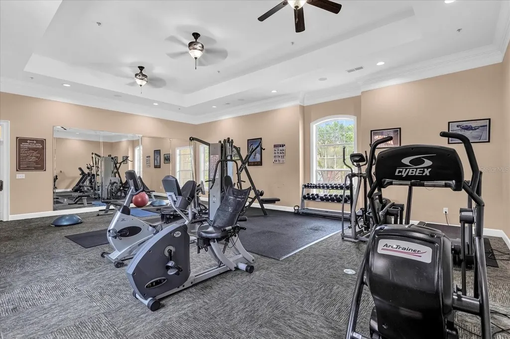 1351 Tuscan Terrace Davenport FL 33896
