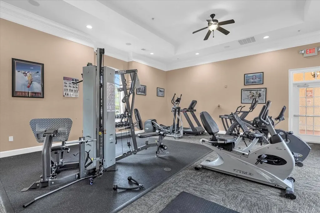 1351 Tuscan Terrace Davenport FL 33896