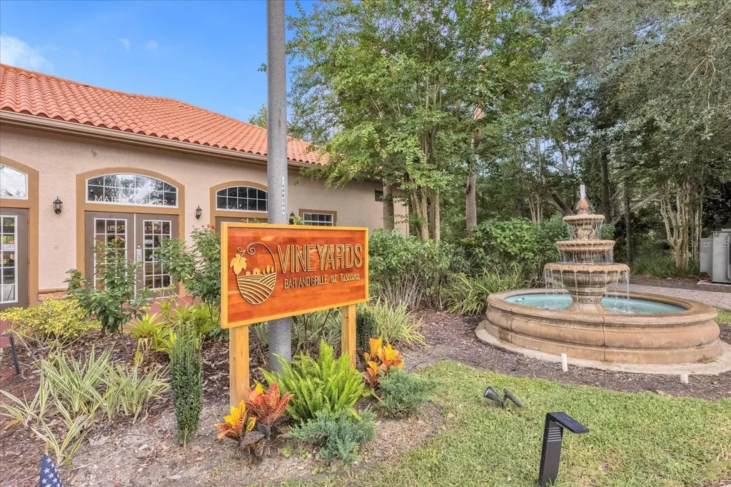 1351 Tuscan Terrace Davenport FL 33896