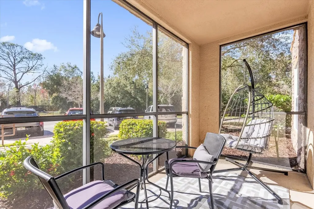1351 Tuscan Terrace Davenport FL 33896