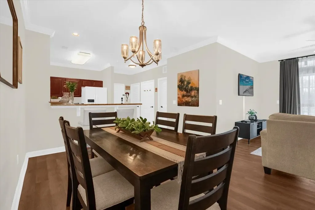 1351 Tuscan Terrace Davenport FL 33896